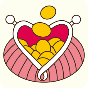 Cash.Book logo