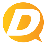 Dardachat 8888 APK カバーアート