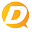 Dardachat 8888 Download on Windows
