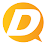 Dardachat 8888 APK 用 Windows - ダウンロード