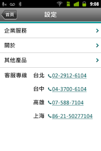 免費下載商業APP|104人才快找(企業版) app開箱文|APP開箱王