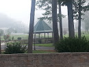 Centennial Park Gazebo