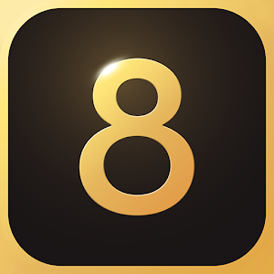Table8 - Reservations 1.4.0