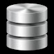 SQL Console