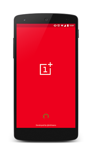 免費下載工具APP|OnePlus One app開箱文|APP開箱王