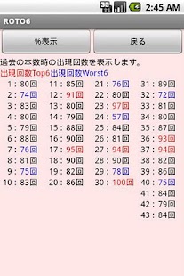 How to mod 掴め！ロト6 1.9 apk for bluestacks