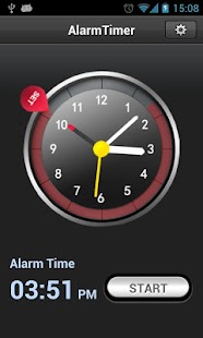 How to install AlarmTimer 1.4 apk for pc