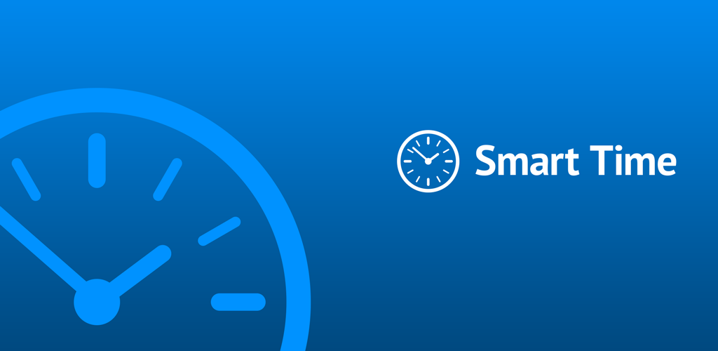 Smart timer. Смарт тайм. Smart time приложение. Smart time 4. Smart time 2 класс.