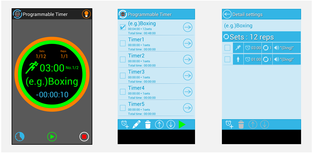 Plc программирование. Таймер приложение. Timer programming. Timer programming. Санд таймер приложение.