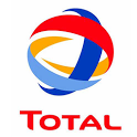 Total App icon