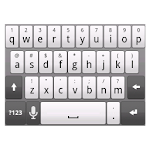 Ukrainian for Smart Keyboard Apk