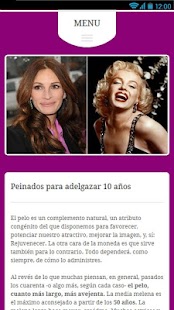 How to download Peinados para Mujeres 1.0 unlimited apk for pc