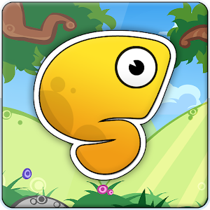 Squashed!.apk 2.2