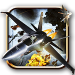 Call Of ModernWar:Warfare Duty Apk