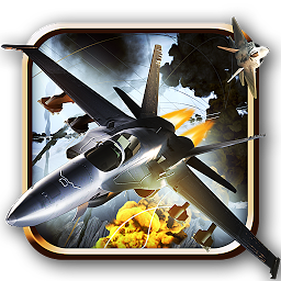 Call Of ModernWar:Warfare Duty v1.0.2