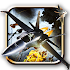 Call Of ModernWar:Warfare Duty1.0.7