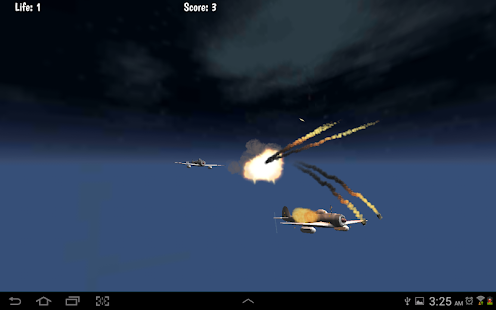 How to mod Battleship : Sky Defender 8 unlimited apk for bluestacks