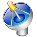 Radar Buddy Pro Weather Radar