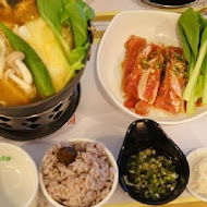 囍料理