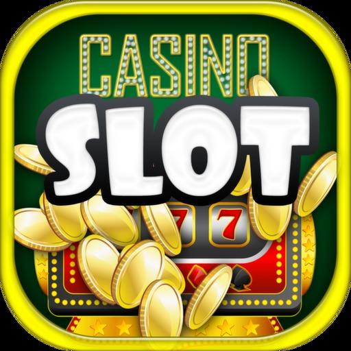 777 Casino Vegas Slot 888 博奕 App LOGO-APP開箱王