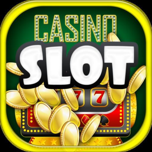 777 Casino Vegas Slot 888 LOGO-APP點子