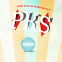 PKS 2012 logo