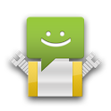 Txtabot auto text sms reply logo