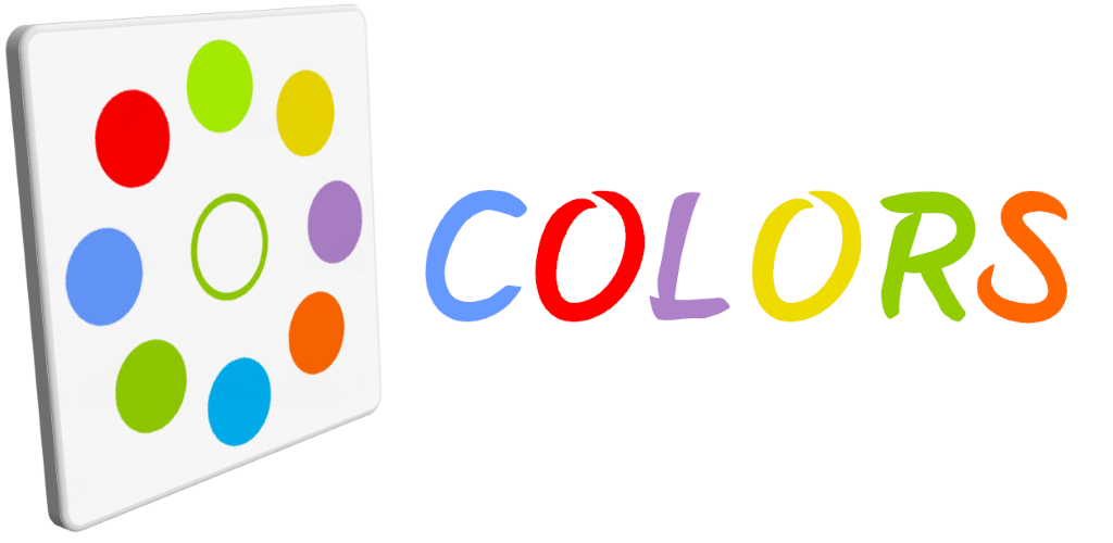 Color match game. Matching colours игра. Color match игра. Игра colors for kids. Color match игра ответы.