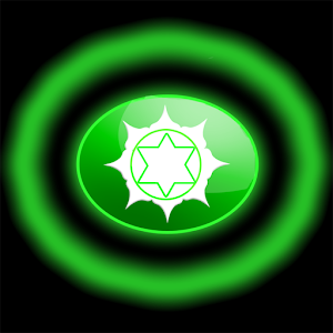 anahata chakra , heart chakra 1.0