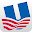 Universal Linen Service Download on Windows