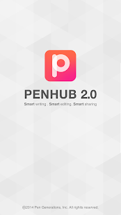 How to install Penhub 2.0 for ADP-611 lastet apk for pc