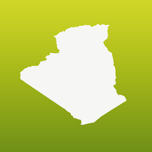 Algérie 360 1.0