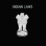 INDIAN LAWS Apk