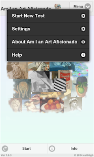 Free Am I an Art Aficionado 2 APK for Android