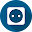 Mewd - Mood Tracker/Journal Download on Windows