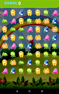 Free Download Powerful Jelly Smasher APK