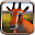 Wild Run Download on Windows