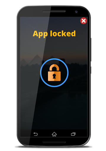 免費下載個人化APP|Trick Lock - Free app開箱文|APP開箱王