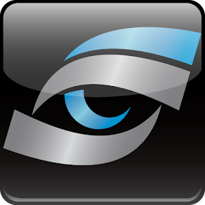 GC2droid logo