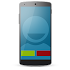 Full Screen Caller ID - BIG!3.5.1.33 (Pro)