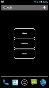 LQg5ADMyCRaZflm8ZpQr_c9CdtuWVkNktPqhEfd8E_MDAurRh9zXsxOsbrDtygpKEw6_=h310-rw