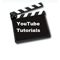 YouTube Video Tutor logo