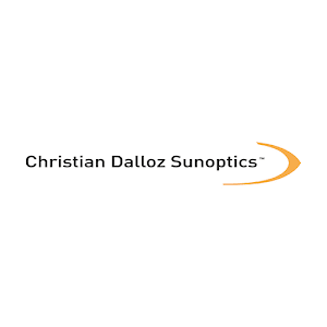 Christian Dalloz Sunoptics 3.3.2.2.88771