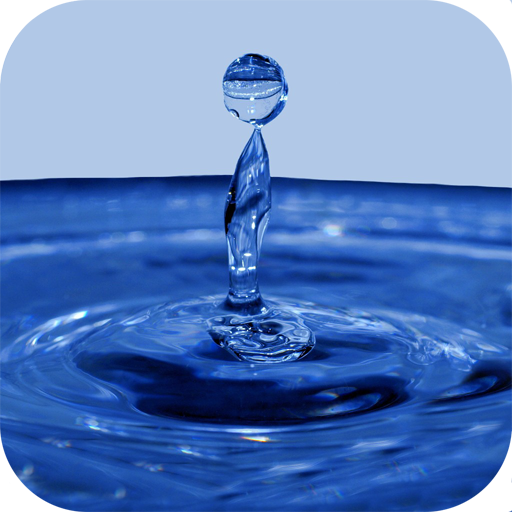 WassersteineApp LOGO-APP點子