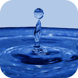 Water stones App.apk 1.2