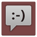 Message Scheduler (Ad Free) logo