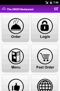 How to get Table Waiting 1.0 mod apk for android