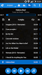 n7player Skin - Skydark poster 4