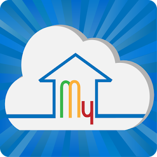 How to download 我家APP 3.5 mod apk for android