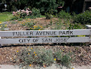 Fuller Park